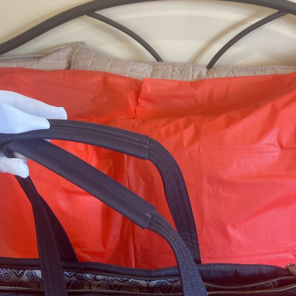 Lug Skyliner and Parasail - Picture 12 of 16